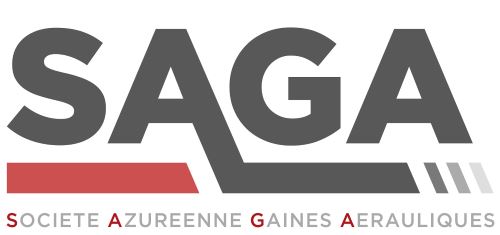 Saga